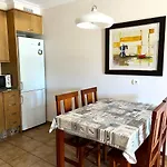 דירה With Garden *